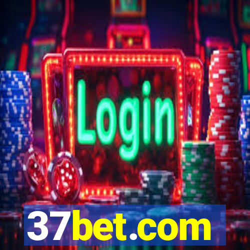 37bet.com