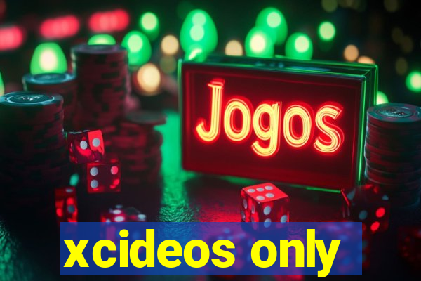 xcideos only