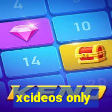 xcideos only