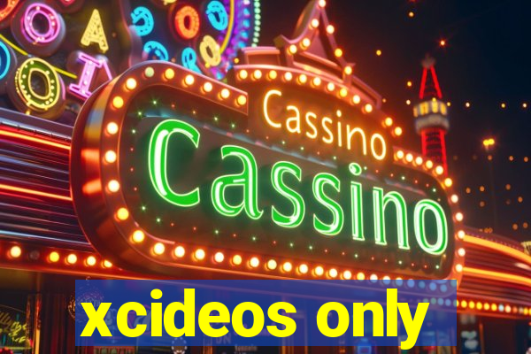 xcideos only