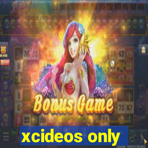 xcideos only