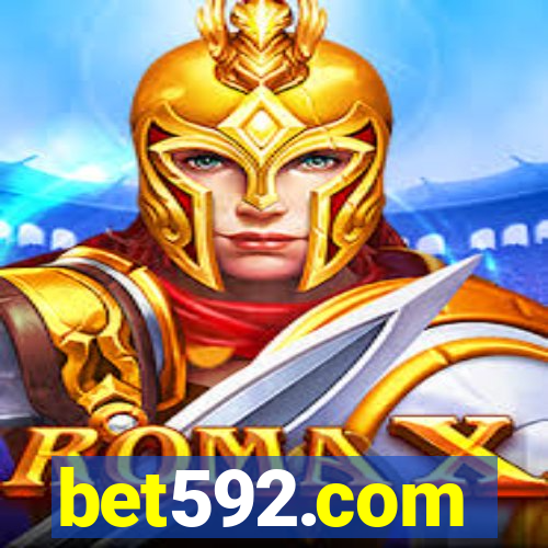 bet592.com