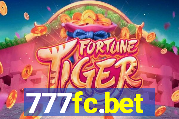 777fc.bet