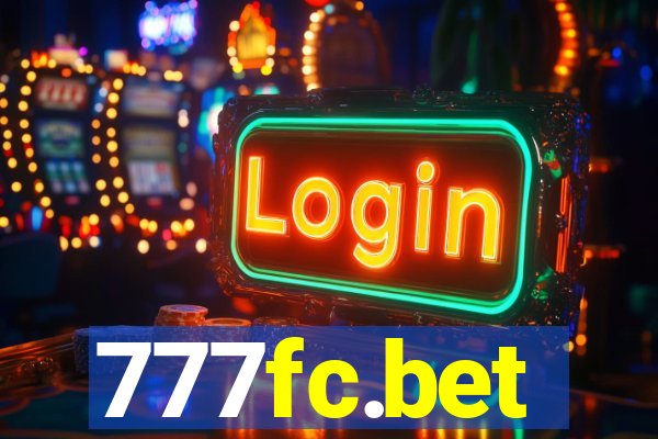 777fc.bet
