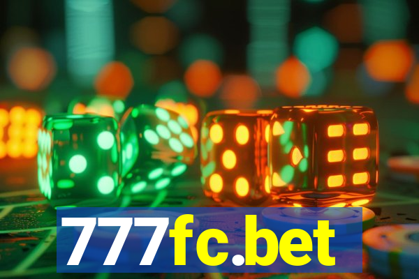 777fc.bet