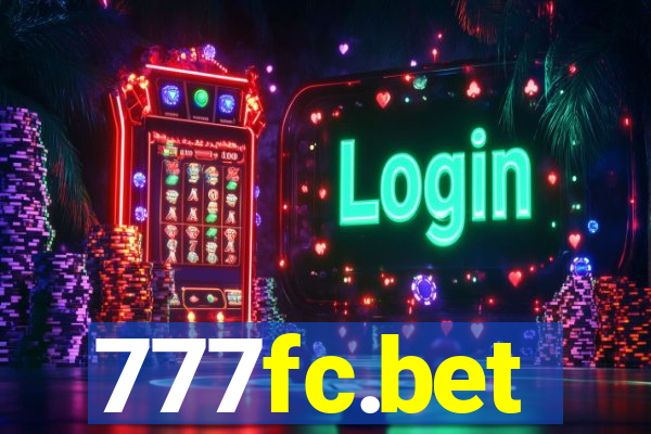 777fc.bet