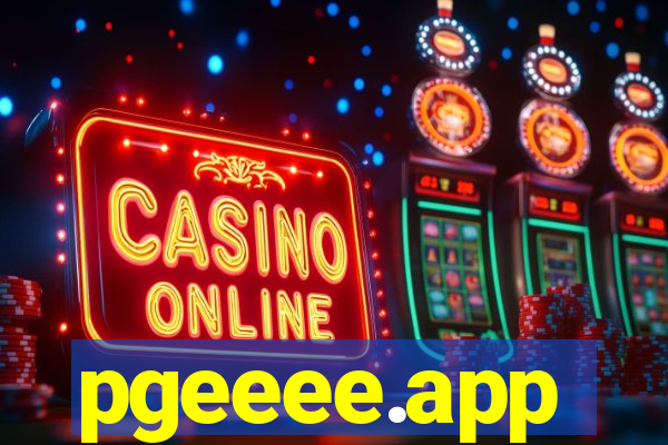 pgeeee.app