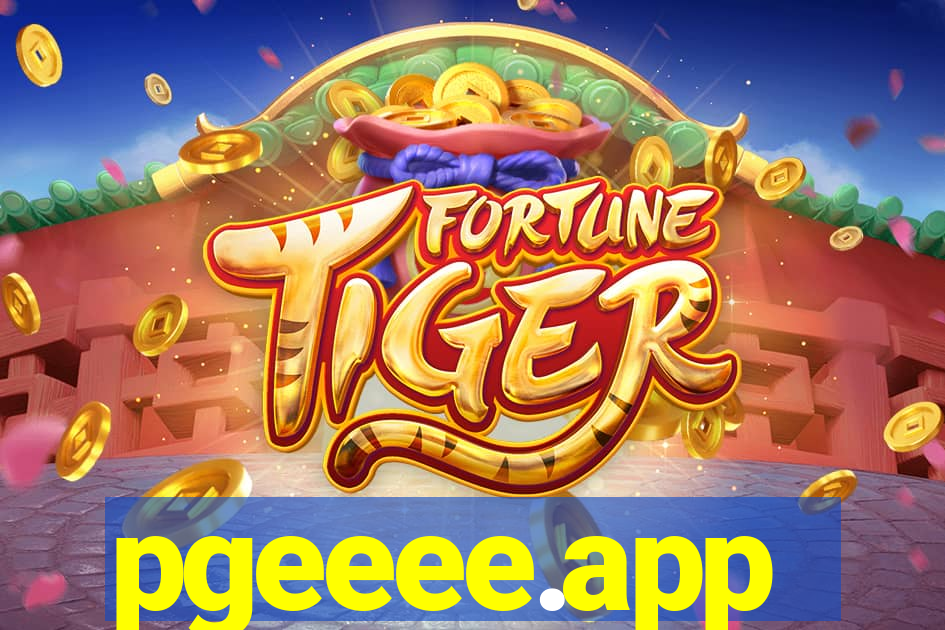 pgeeee.app