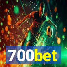 700bet