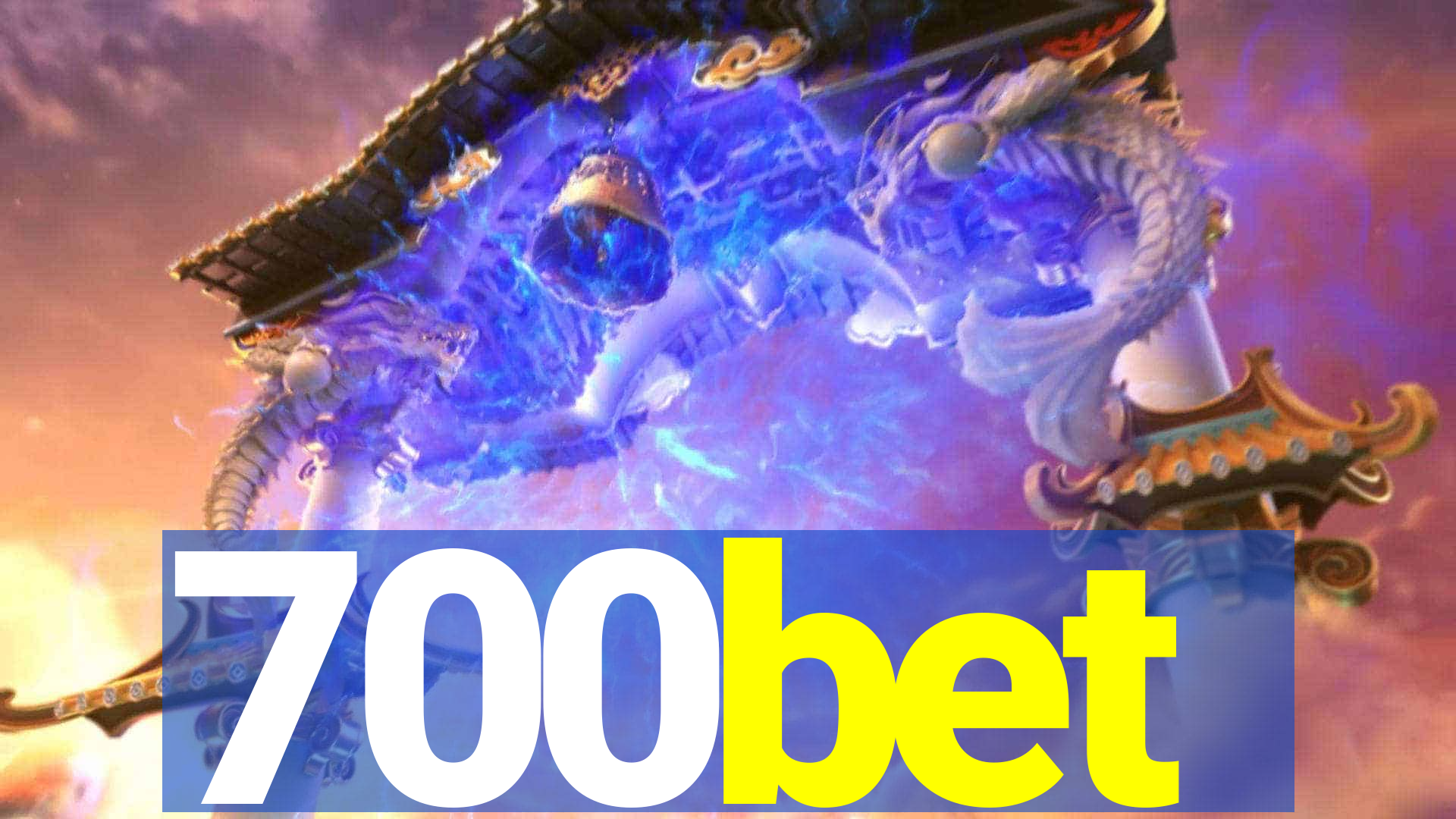 700bet