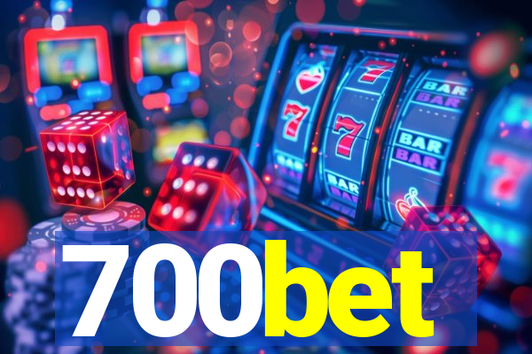 700bet