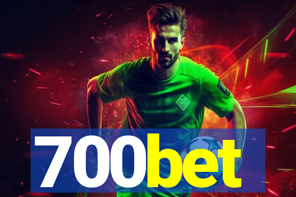 700bet