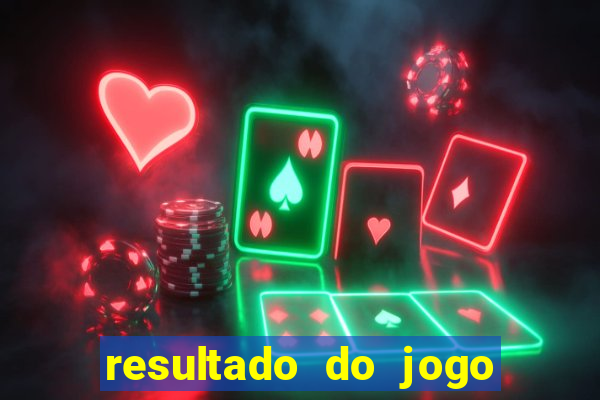 resultado do jogo do bicho preferida diurno natal-rn 16hs