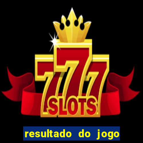 resultado do jogo do bicho preferida diurno natal-rn 16hs