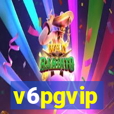 v6pgvip
