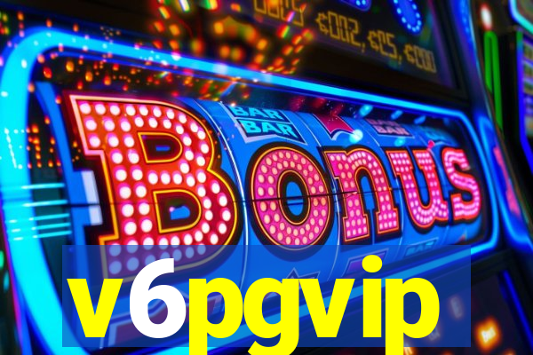 v6pgvip
