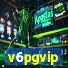 v6pgvip