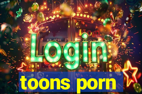toons porn