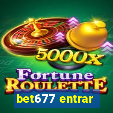 bet677 entrar