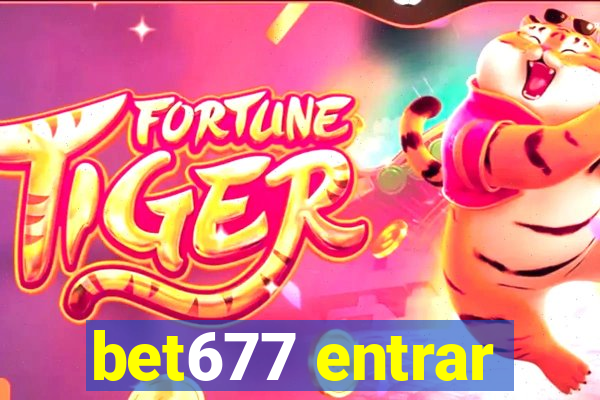 bet677 entrar