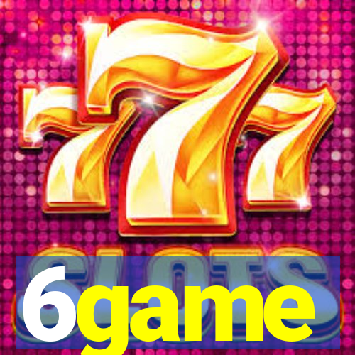 6game