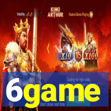 6game