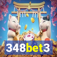 348bet3