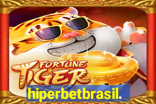 hiperbetbrasil.com