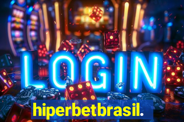 hiperbetbrasil.com