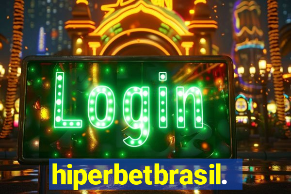 hiperbetbrasil.com