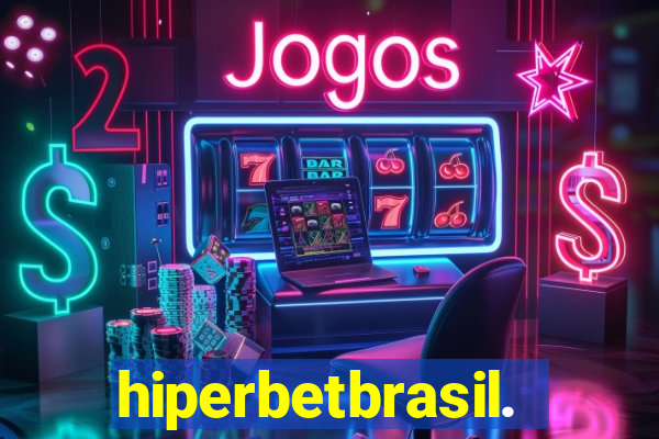 hiperbetbrasil.com