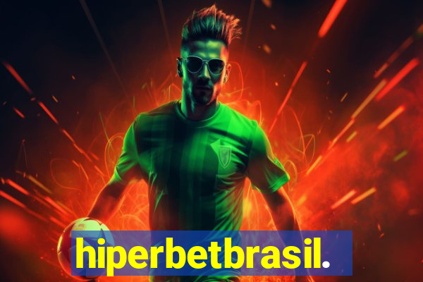 hiperbetbrasil.com