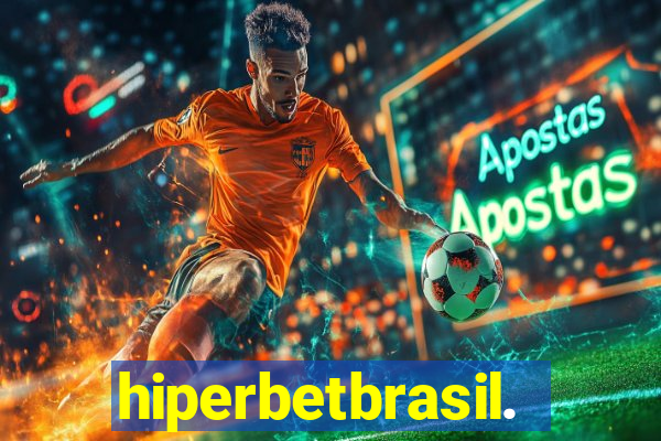 hiperbetbrasil.com