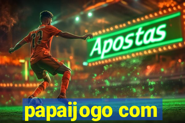 papaijogo com