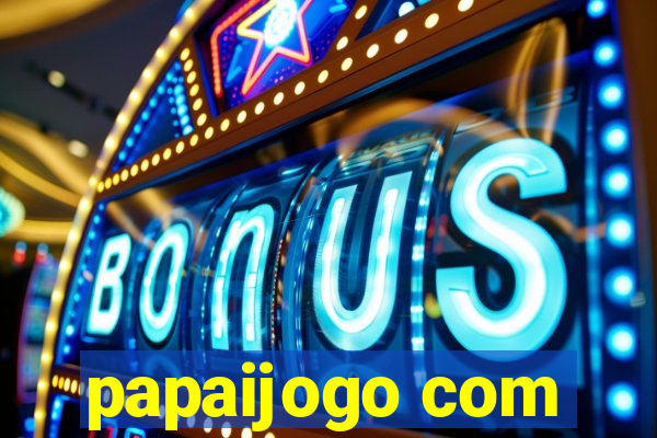papaijogo com