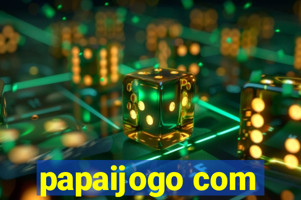 papaijogo com