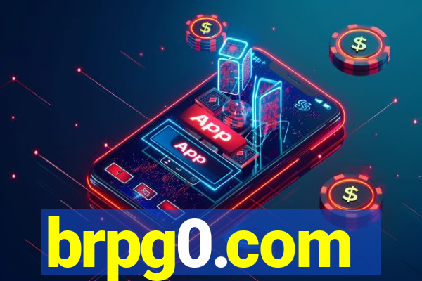 brpg0.com