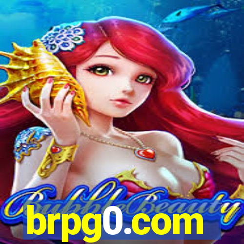 brpg0.com