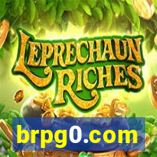 brpg0.com