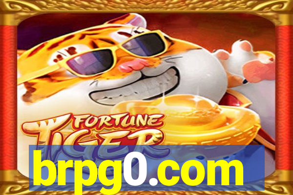 brpg0.com