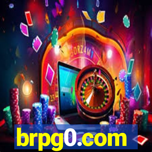 brpg0.com