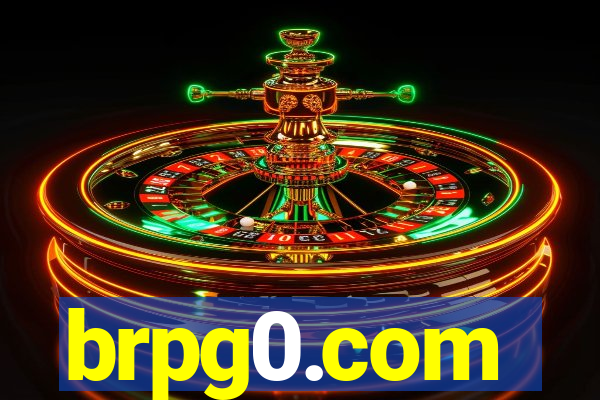 brpg0.com