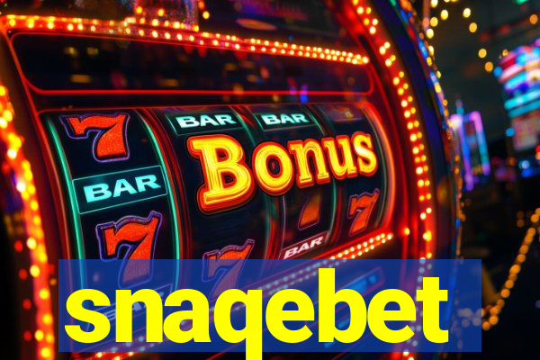 snaqebet