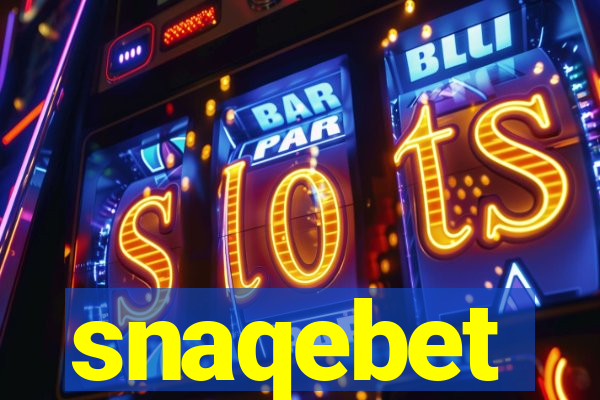 snaqebet