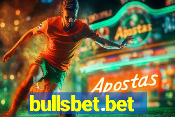 bullsbet.bet