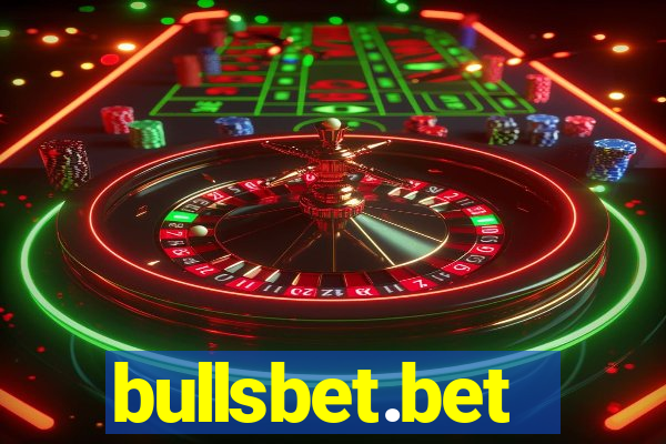 bullsbet.bet