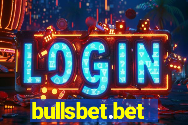 bullsbet.bet