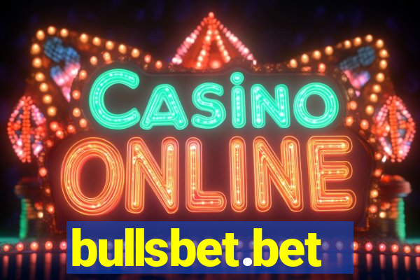 bullsbet.bet