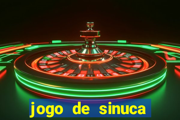 jogo de sinuca billiards click jogos