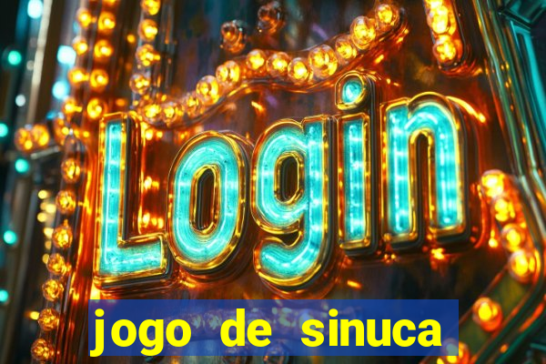 jogo de sinuca billiards click jogos